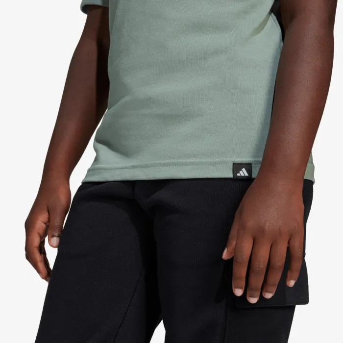 adidas LK ADRPT TEE 
