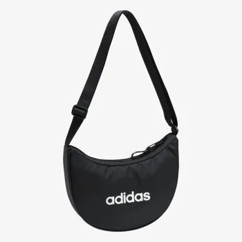 adidas W L ESS POUCH 