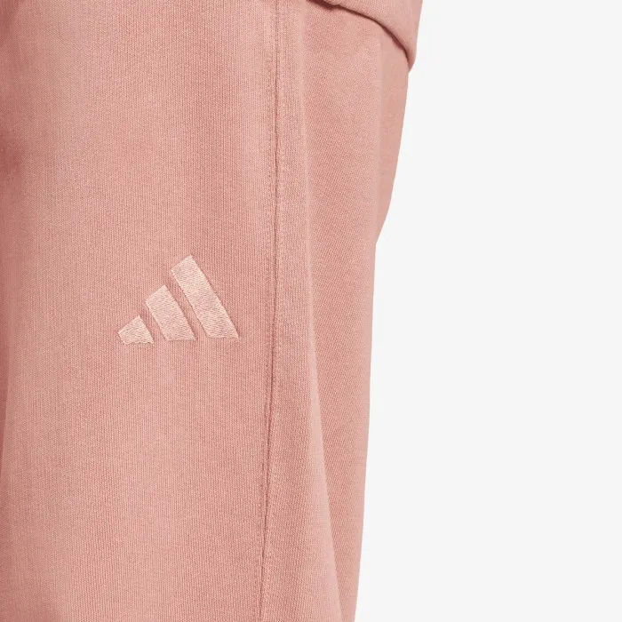 adidas W ALL SZN FT PT 
