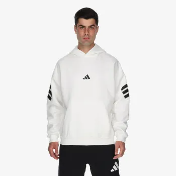 adidas M FI 3S HD 