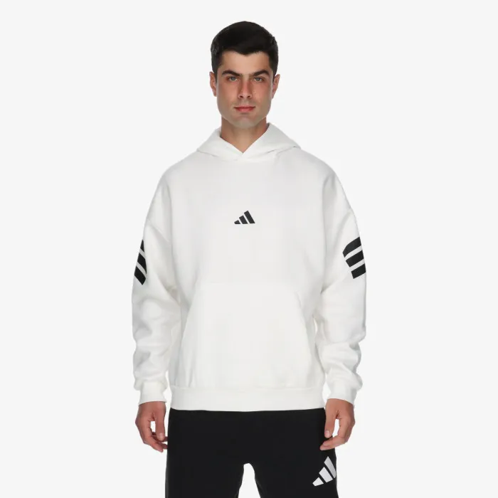 adidas M FI 3S HD 