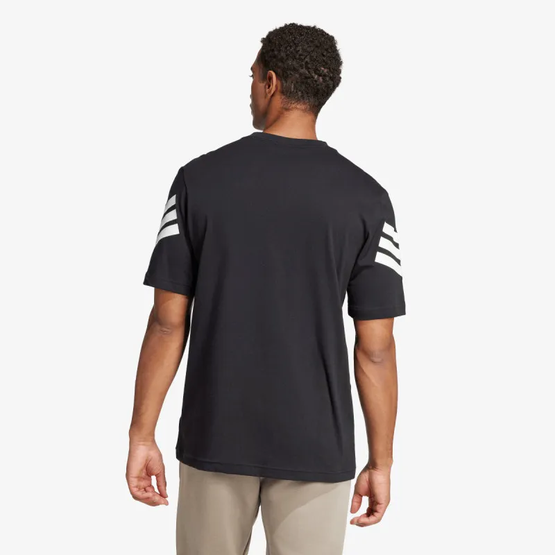 adidas M FI 3S REG T 