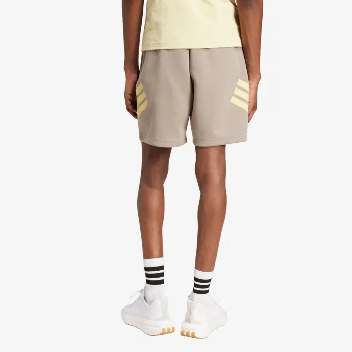 adidas M FI 3S SHO 
