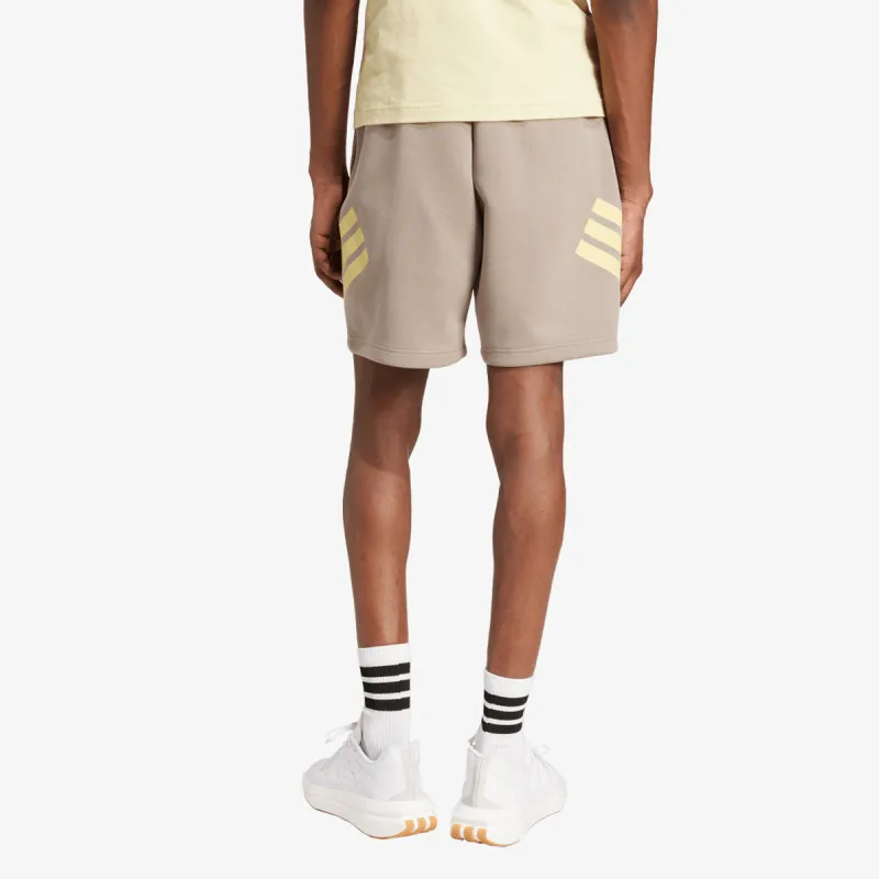 adidas M FI 3S SHO