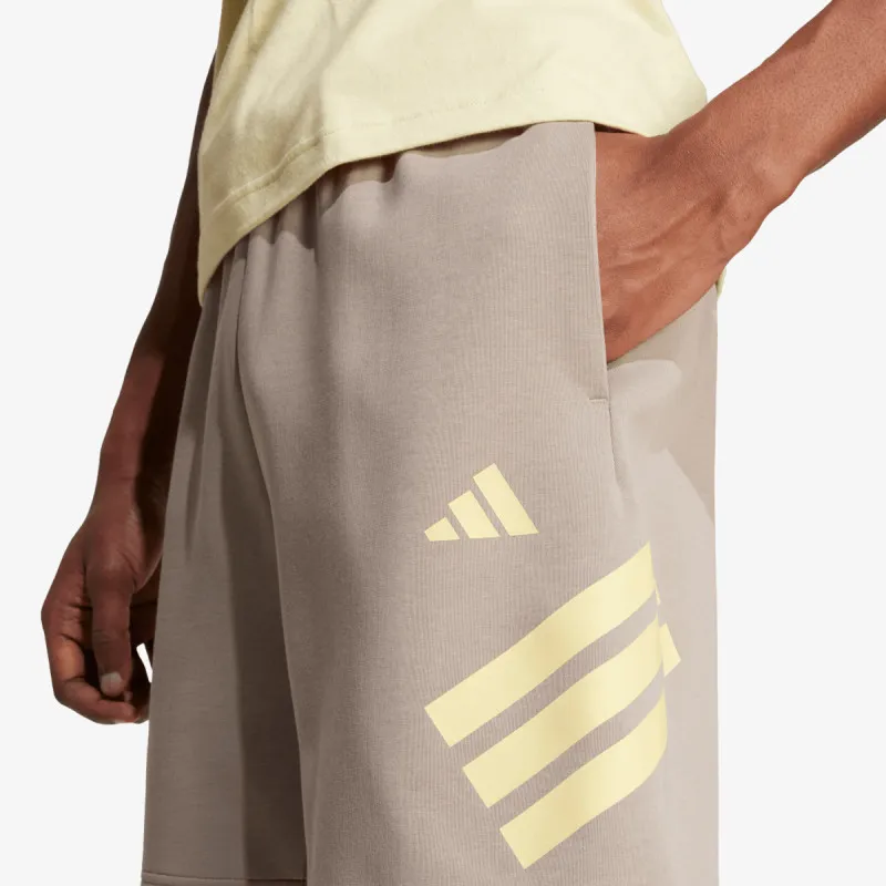 adidas M FI 3S SHO