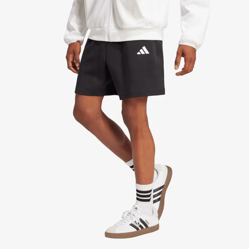 adidas M FI SL SHORT 