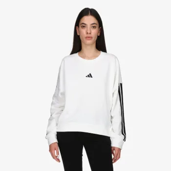 adidas W 3S FT SWT 