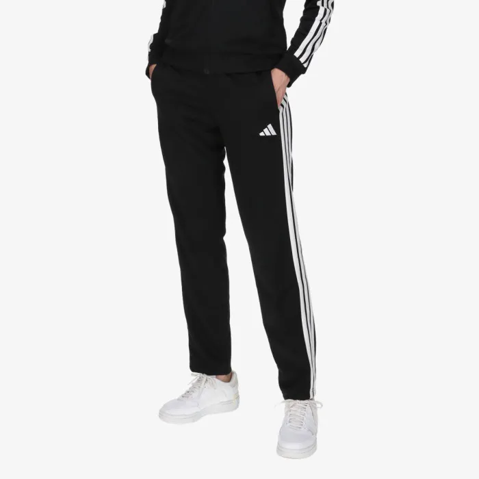 adidas W 3S TR TS 
