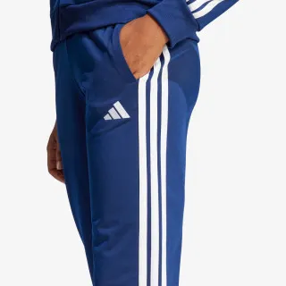 adidas W 3S TR TS