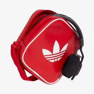 adidas AC D BAG