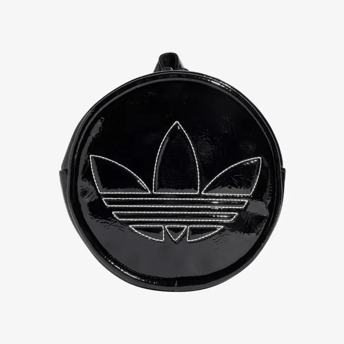 adidas ADICOLOR BACKPK 
