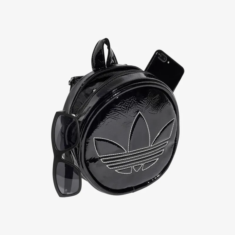 adidas ADICOLOR BACKPK