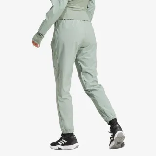 adidas D4T WVN PANT