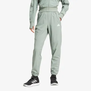adidas D4T WVN PANT