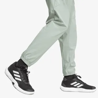adidas D4T WVN PANT