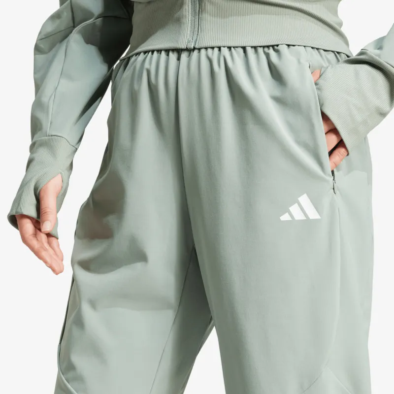 adidas D4T WVN PANT