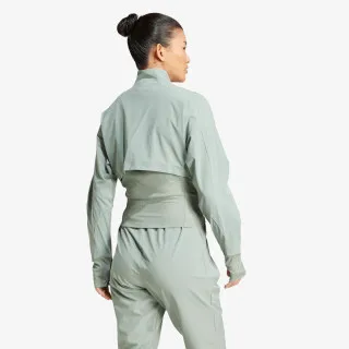 adidas D4T WVN COVER