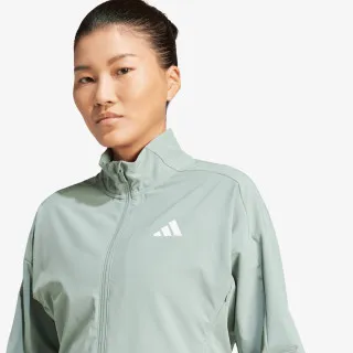 adidas D4T WVN COVER