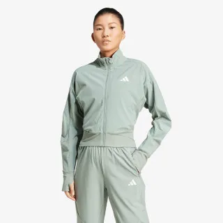 adidas D4T WVN COVER