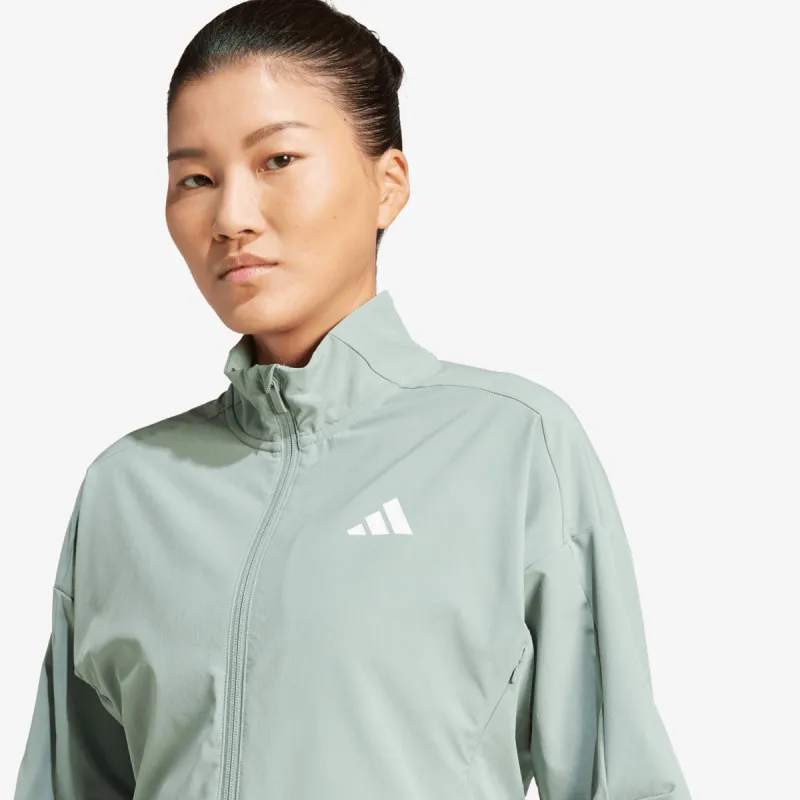 adidas D4T WVN COVER