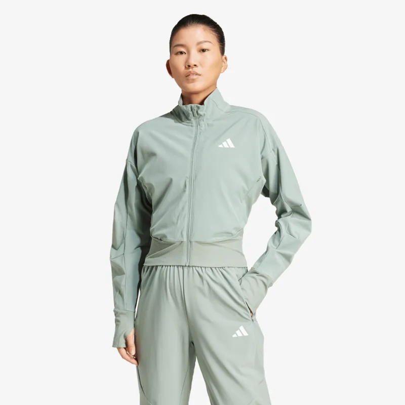 adidas D4T WVN COVER