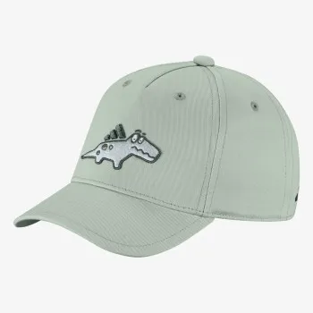 adidas LK ADRPT CAP 