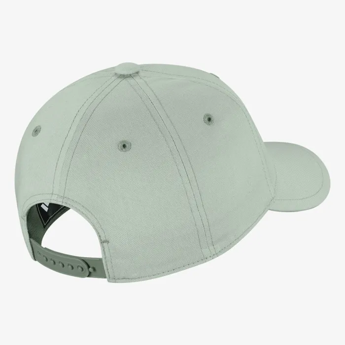 adidas LK ADRPT CAP 