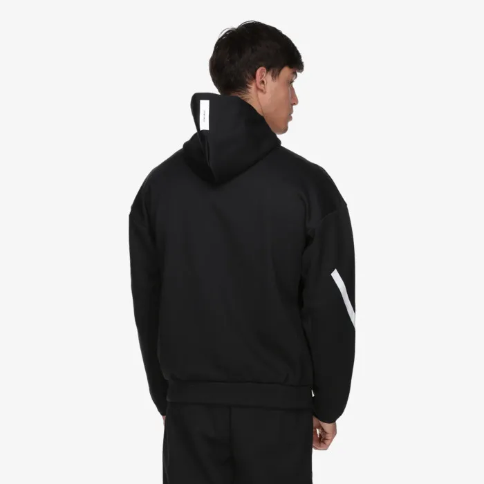 adidas M Z.N.E. FZ 