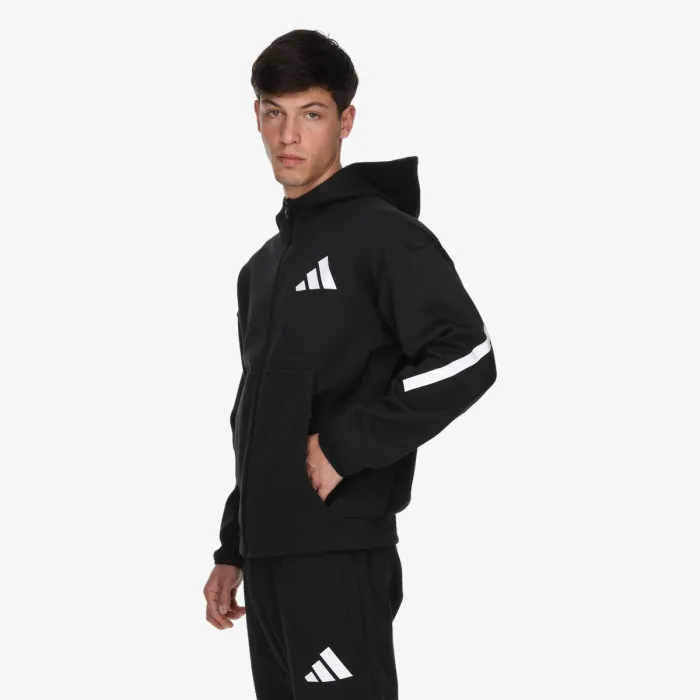 adidas M Z.N.E. FZ 