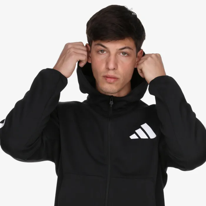 adidas M Z.N.E. FZ 