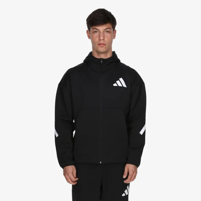 adidas M Z.N.E. FZ 