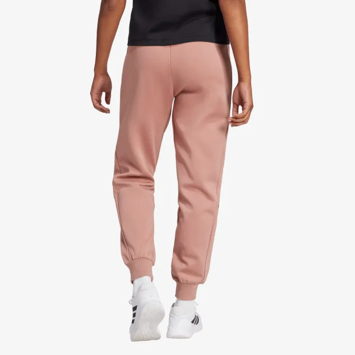 adidas W Z.N.E. PT 