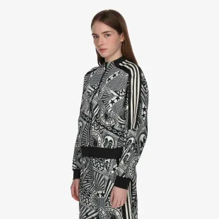 adidas FARM TIRO TT