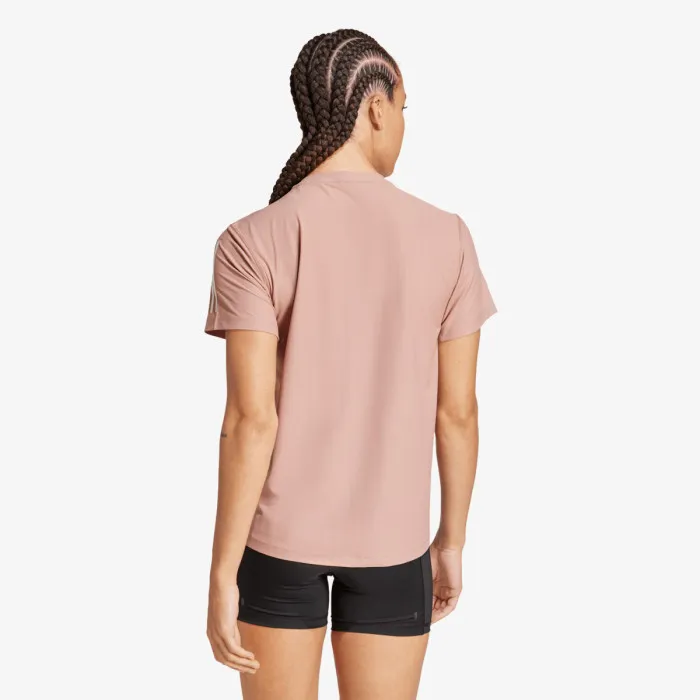 adidas OTR B TEE 