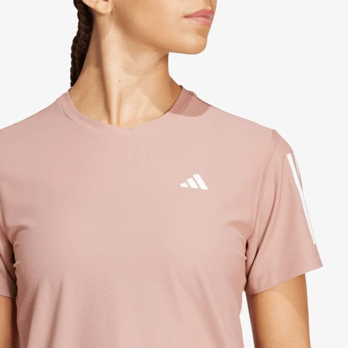 adidas OTR B TEE 