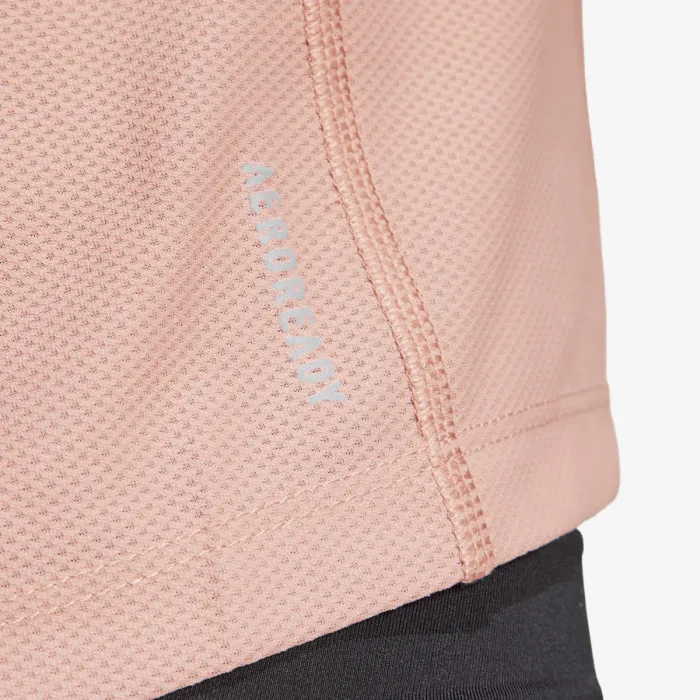 adidas OTR B TEE 