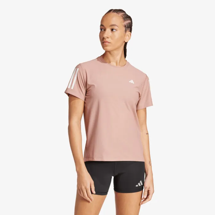 adidas OTR B TEE 