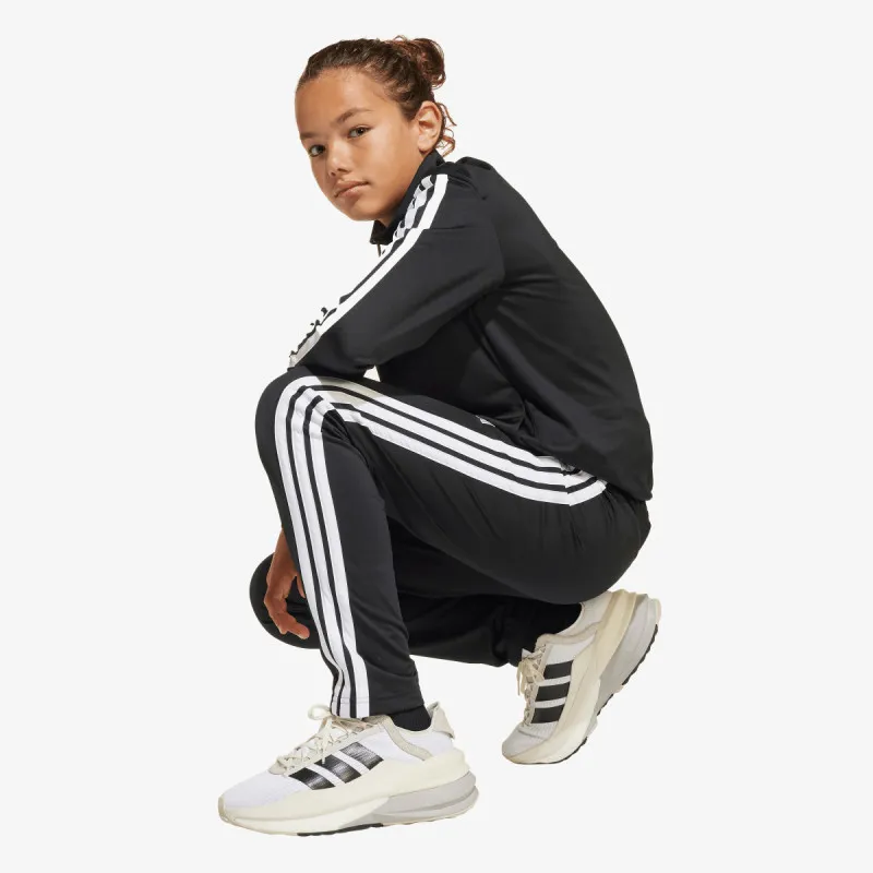 adidas J 3S TR TS 205