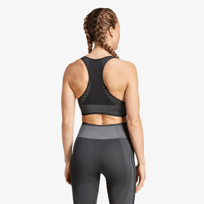 adidas ARKNT LS BRA 