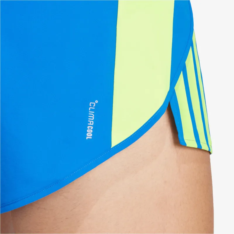 adidas ADIZERO R SHR M