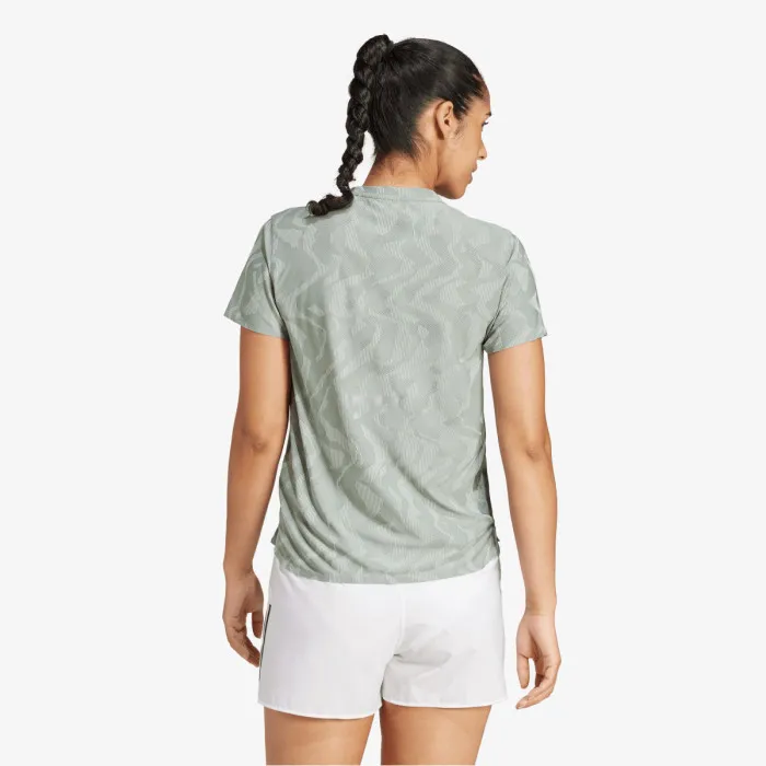 adidas ULT ENG TEE W 