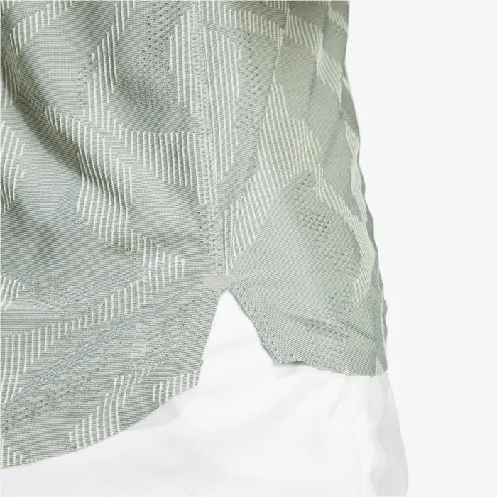 adidas ULT ENG TEE W 