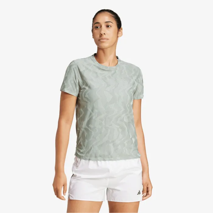 adidas ULT ENG TEE W 