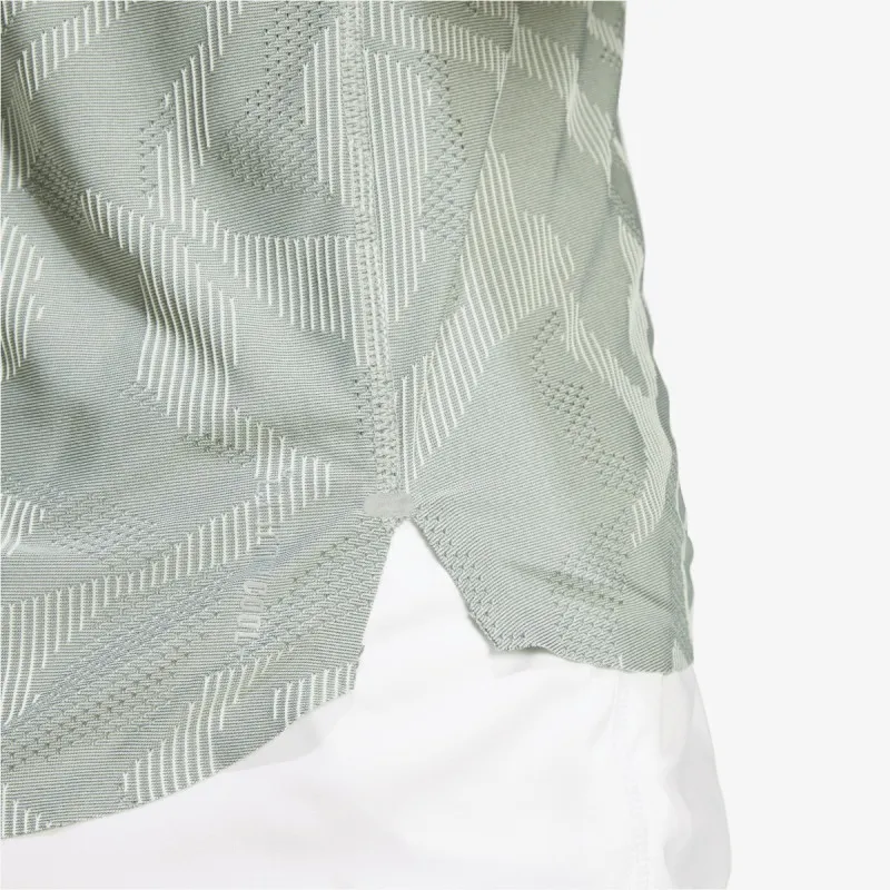 adidas ULT ENG TEE W