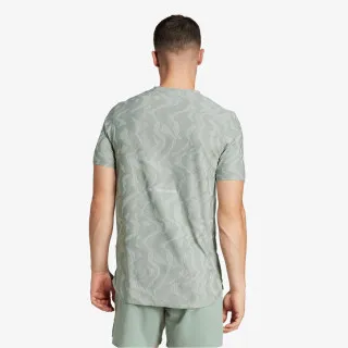 adidas ULT ENG TEE M