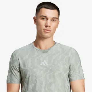 adidas ULT ENG TEE M