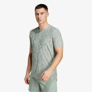 adidas ULT ENG TEE M