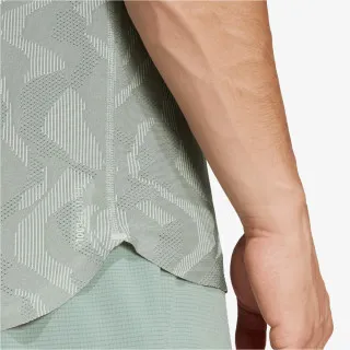 adidas ULT ENG TEE M