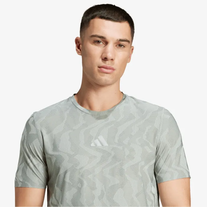 adidas ULT ENG TEE M 