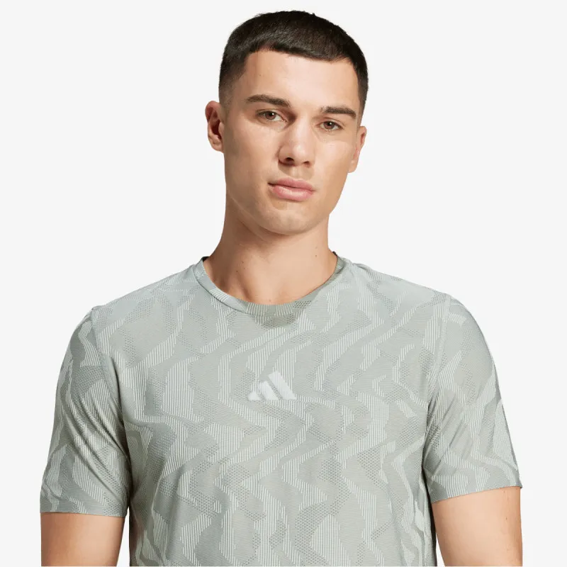 adidas ULT ENG TEE M